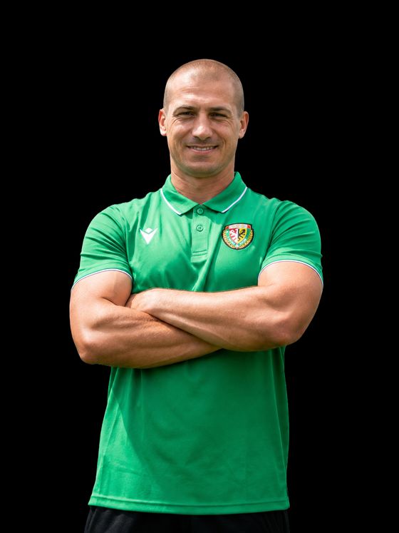 Piotr Celeban